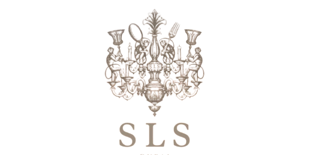 c1f97a36-5ee4-475e-b342-0ebb7648b448-removebg-preview