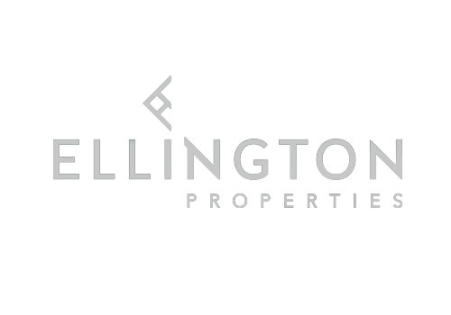 download - 2025-01-20T153048.525